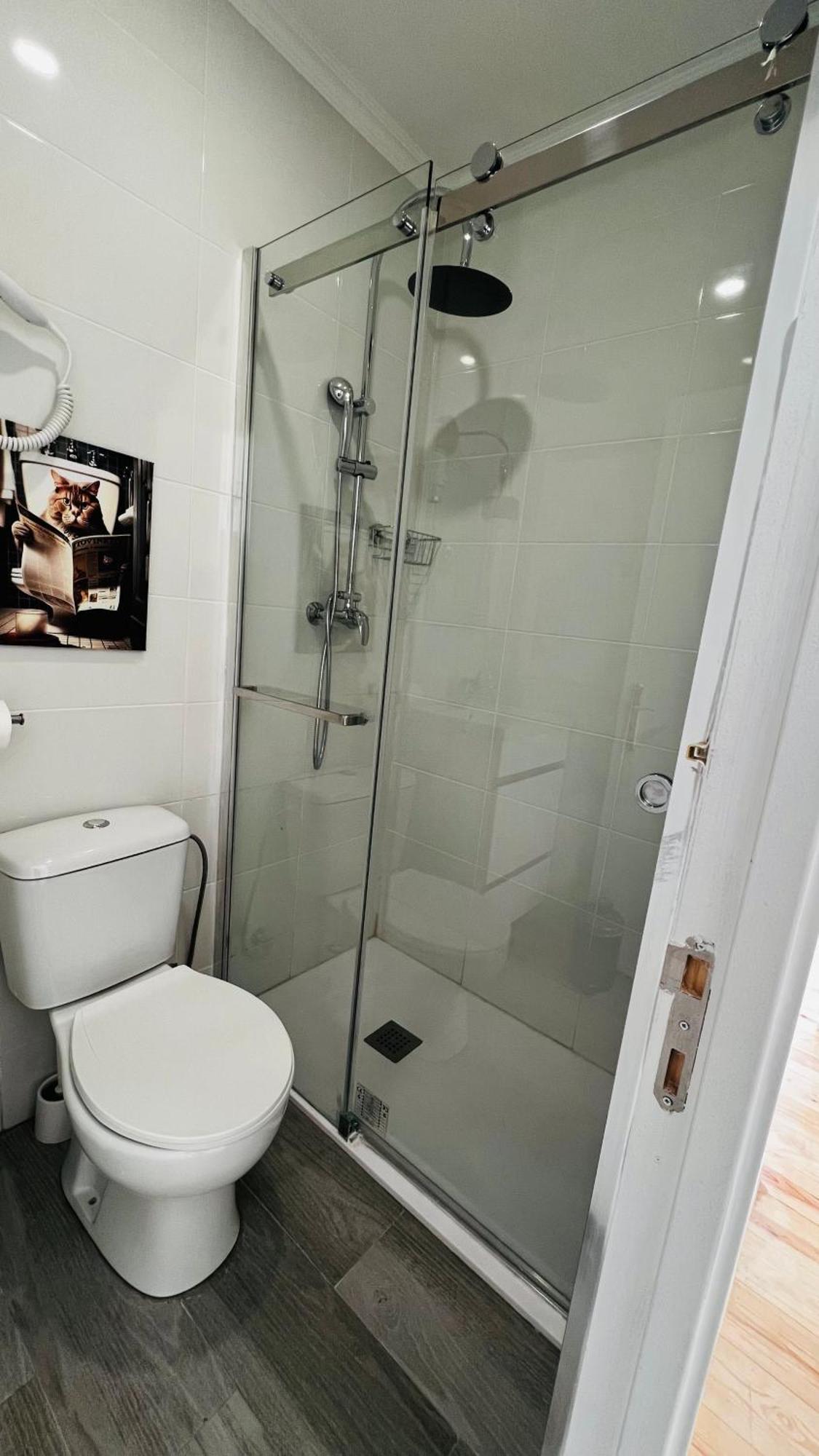 Suites Luciano Cordeiro Lisbon Luaran gambar