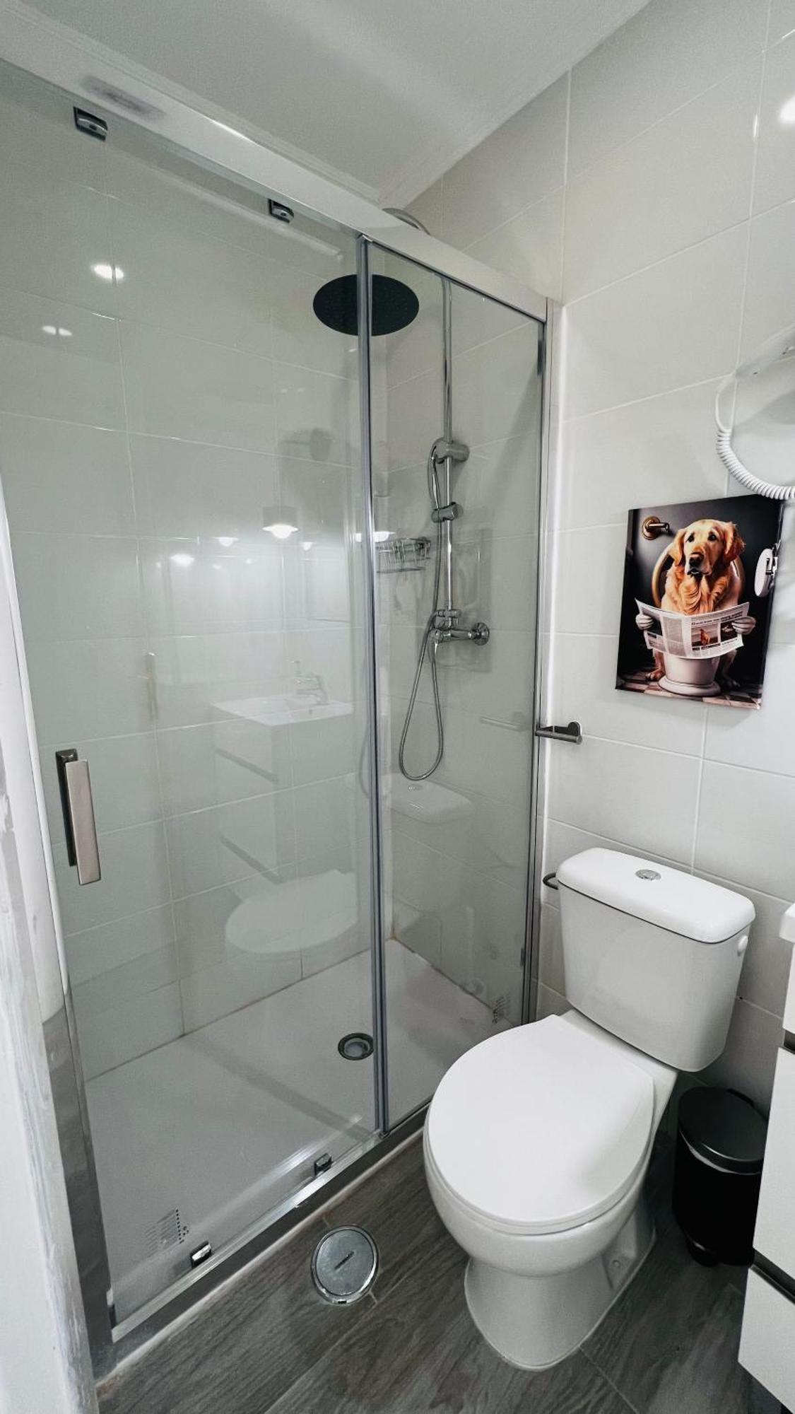 Suites Luciano Cordeiro Lisbon Luaran gambar
