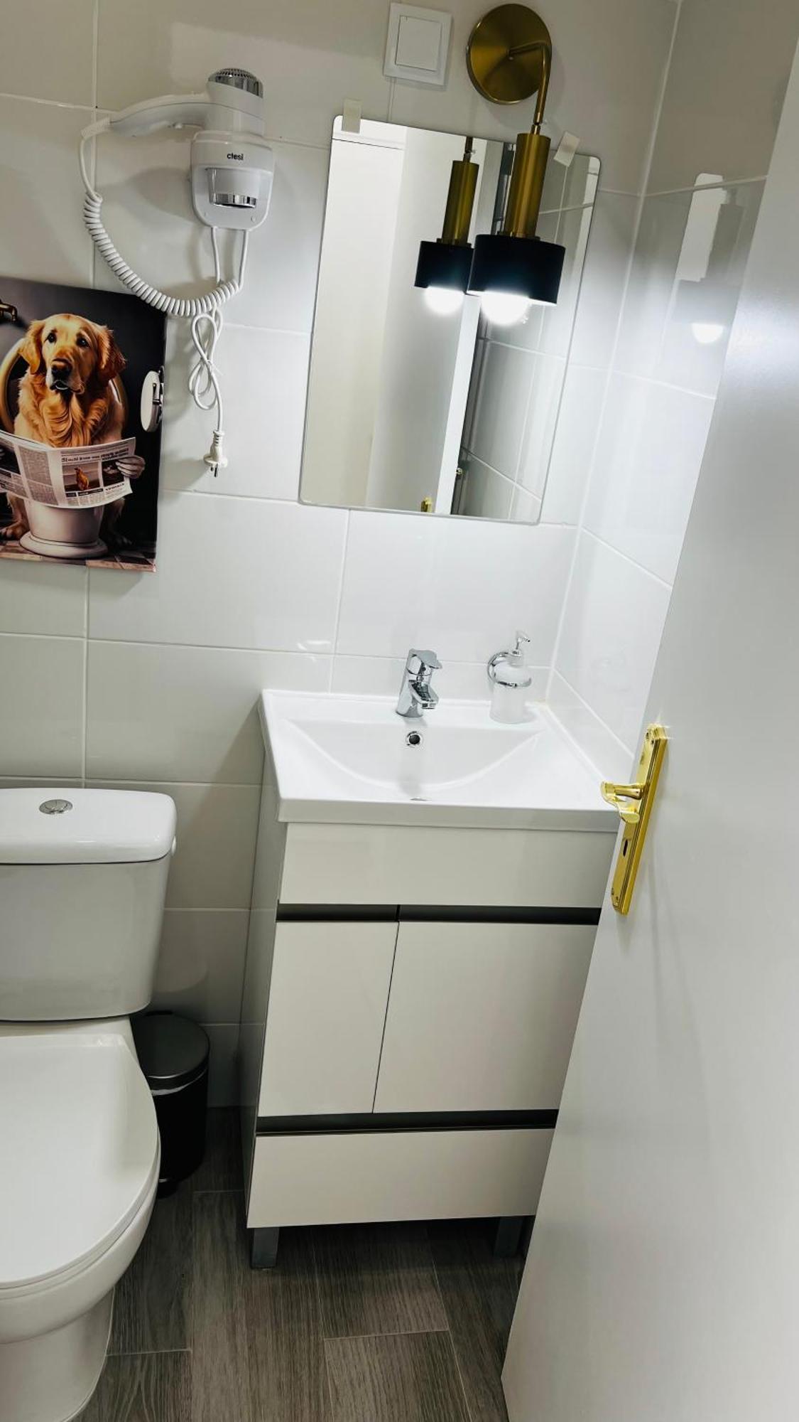 Suites Luciano Cordeiro Lisbon Luaran gambar