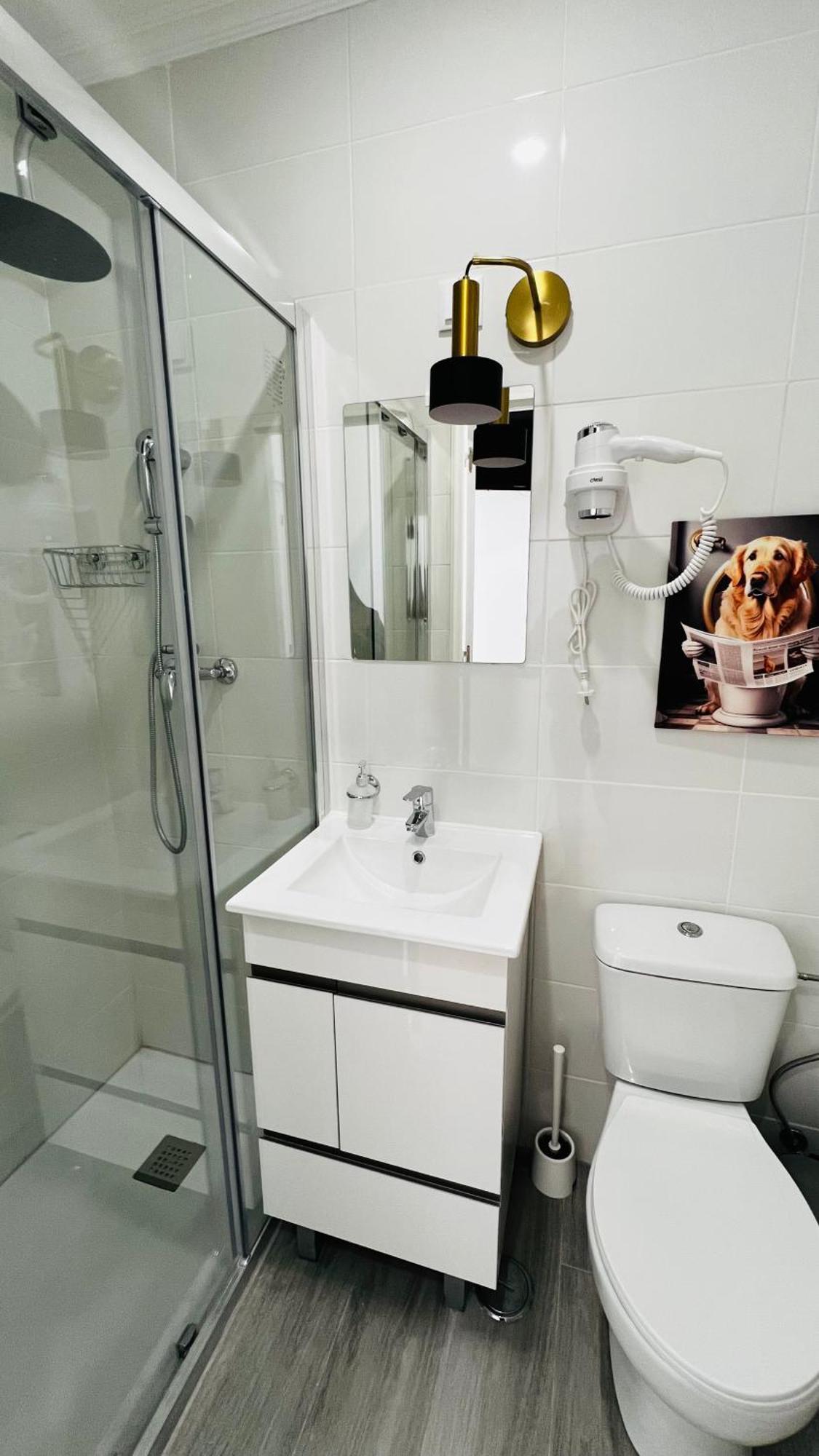 Suites Luciano Cordeiro Lisbon Luaran gambar