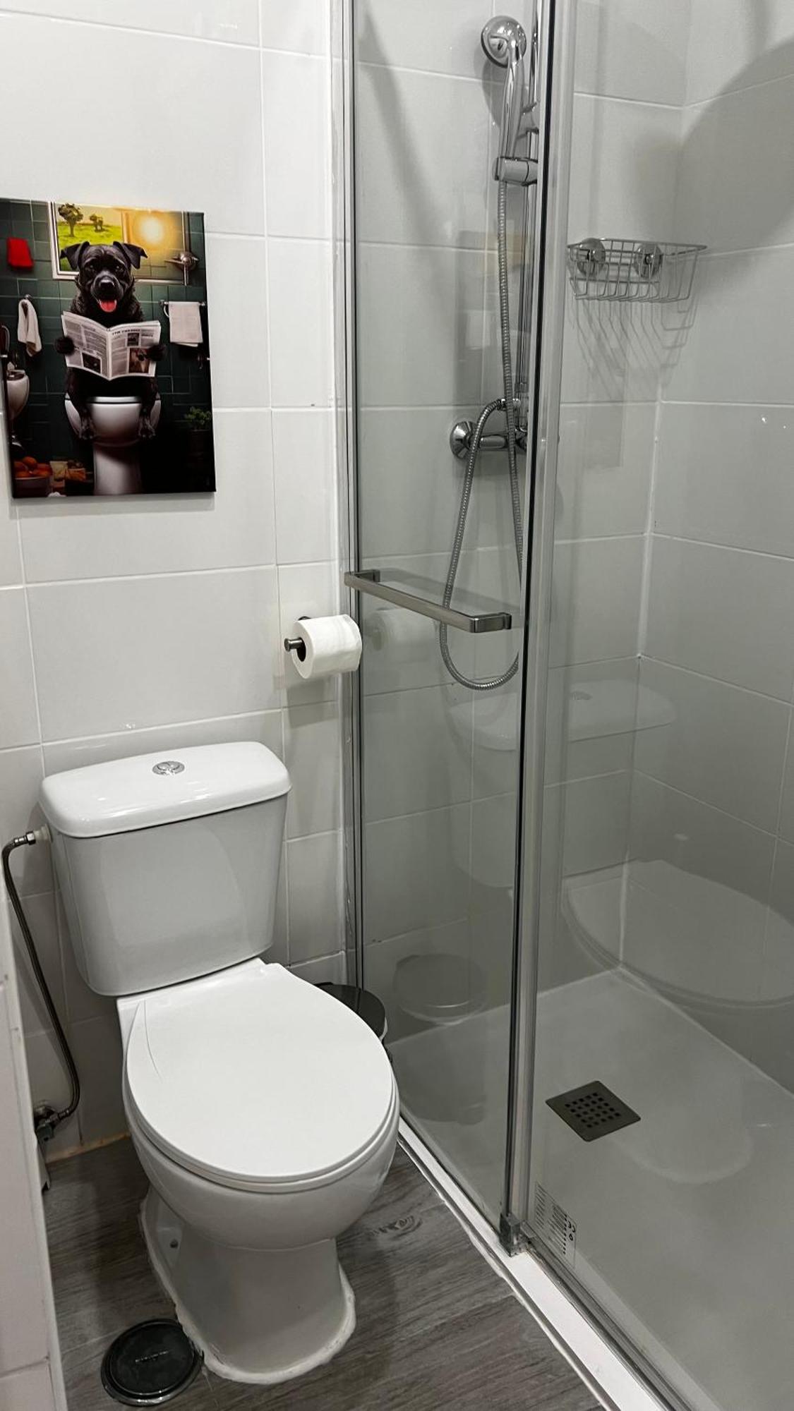 Suites Luciano Cordeiro Lisbon Luaran gambar